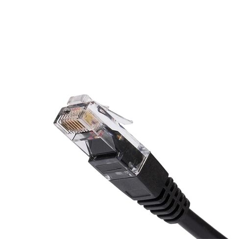 USB-KV لبرمجة كابل USB إلى خط تنزيل المنفذ RS232 (عزل FTDI) in Kuwait