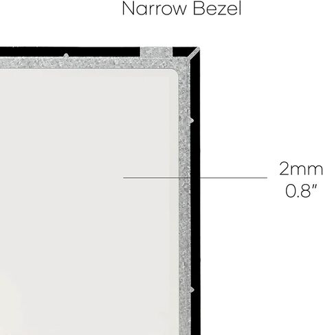 Screen Replacement for HP ProBook 440 G7 FHD 1920x1080 IPS LCD LED Display with Tools in Saudi Arabia