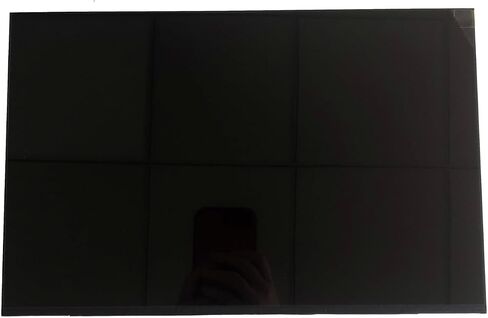 5D10V82394 5D10V82395 5D10V82396 استبدال الكمبيوتر المحمول لـ Lenovo ThinkPad T14 G3 LCD LED Displizer Display Assembly 1920x1200 30 Dins 14 " in Saudi Arabia