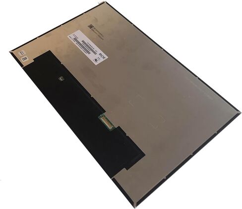5D10V82394 5D10V82395 5D10V82396 استبدال الكمبيوتر المحمول لـ Lenovo ThinkPad T14 G3 LCD LED Displizer Display Assembly 1920x1200 30 Dins 14 " in Saudi Arabia