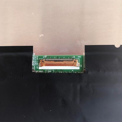 5D10V82394 5D10V82395 5D10V82396 استبدال الكمبيوتر المحمول لـ Lenovo ThinkPad T14 G3 LCD LED Displizer Display Assembly 1920x1200 30 Dins 14 " in Saudi Arabia