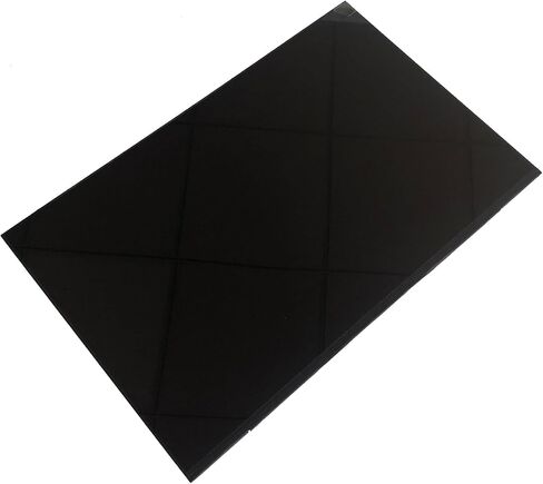 5D10V82394 5D10V82395 5D10V82396 استبدال الكمبيوتر المحمول لـ Lenovo ThinkPad T14 G3 LCD LED Displizer Display Assembly 1920x1200 30 Dins 14 " in Saudi Arabia