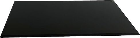 5D10V82394 5D10V82395 5D10V82396 استبدال الكمبيوتر المحمول لـ Lenovo ThinkPad T14 G3 LCD LED Displizer Display Assembly 1920x1200 30 Dins 14 " in Saudi Arabia