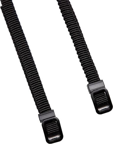 ProMaster Tapestry Strap QR - Color Daze, (Model 60795) in Saudi Arabia