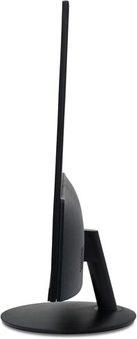 Acer Aopen SA2-21.5.5 "LED شاشة FullHD 1920x1080 1MS 100Hz VA 16: 9 250NIT HDMI VGA (متجدد) in Saudi Arabia