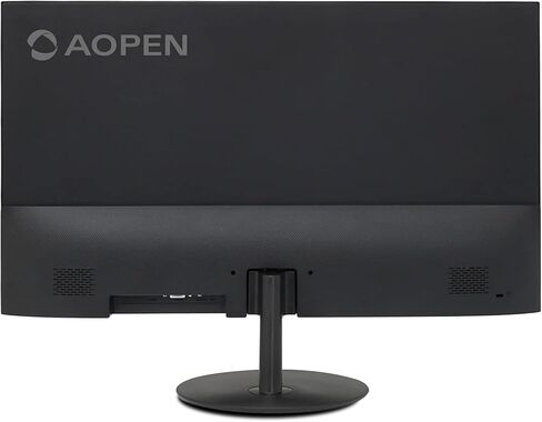Acer Aopen SA2-21.5.5 "LED شاشة FullHD 1920x1080 1MS 100Hz VA 16: 9 250NIT HDMI VGA (متجدد) in Saudi Arabia
