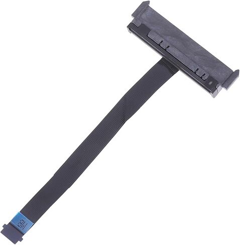 مقابل 5 AN515-51 AN515-52 AN515-53 AN515-54 AN715-51 N18C3 N17C1 SATA HARD DRIVE HDD SSD CONNECTOR FLEX (NBX0002C000) in Saudi Arabia