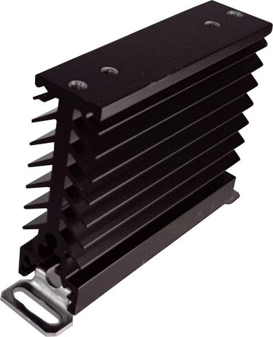 Celduc® Relay Heat Sink WF311100 Pack of 1 in Saudi Arabia
