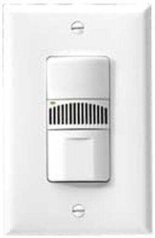 مستشعر الإشغال Eaton OSD10N-LA DT Single Pole 3-Way 120/277V N LA in Kuwait