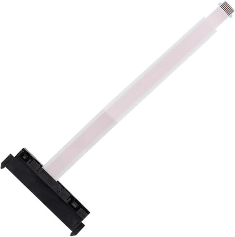 Hard Drive Cable Sata HDD Ffc Ssd Hard Drive Connector for 15 in Saudi Arabia