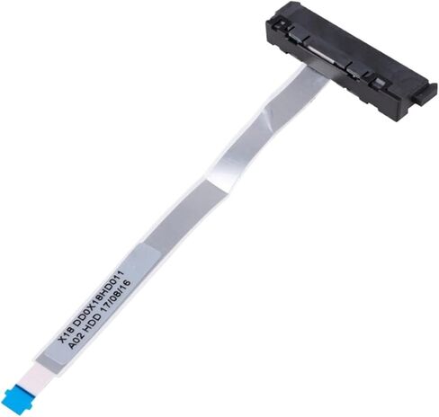 Hard Drive Cable Sata HDD Ffc Ssd Hard Drive Connector for 15 in Saudi Arabia