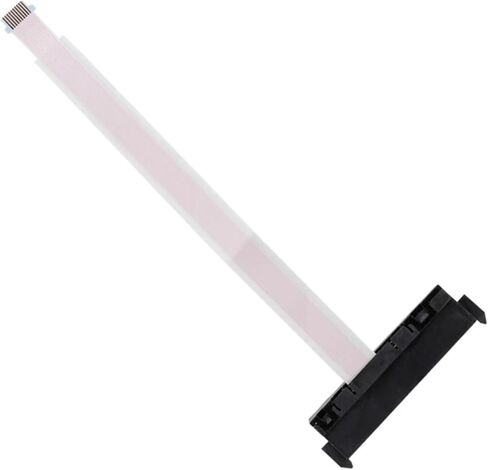 Hard Drive Cable Sata HDD Ffc Ssd Hard Drive Connector for 15 in Saudi Arabia