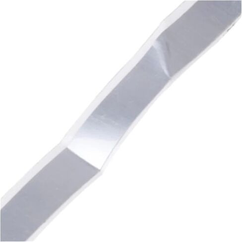 Hard Drive Cable Sata HDD Ffc Ssd Hard Drive Connector for 15 in Saudi Arabia
