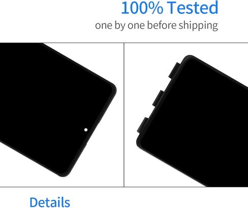 استبدال الشاشة لـ Xiaomi Poco X5 Pro 5g 22101320g 22101320i 6.67 "بوصة شاشة LCD شاشة تعمل باللمس. in Saudi Arabia