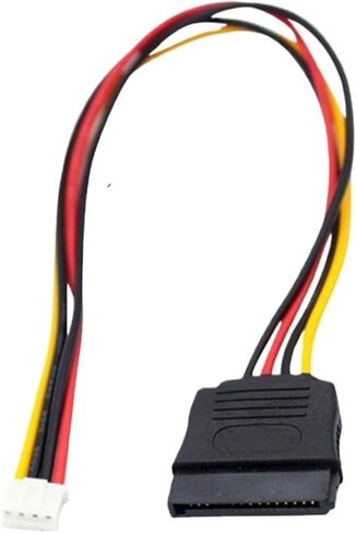 ph2.0 صغير 4pin in Saudi Arabia