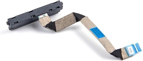HDD Cable for 3 15ARE05 15ADA05 15IIL05 15IML 15IGL05 SATA Hard Drive HDD SSD Connector Flex Cable in Saudi Arabia