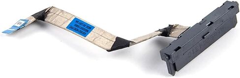 HDD Cable for 3 15ARE05 15ADA05 15IIL05 15IML 15IGL05 SATA Hard Drive HDD SSD Connector Flex Cable in Saudi Arabia