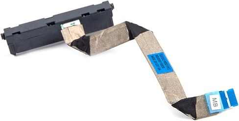 HDD Cable for 3 15ARE05 15ADA05 15IIL05 15IML 15IGL05 SATA Hard Drive HDD SSD Connector Flex Cable in Saudi Arabia