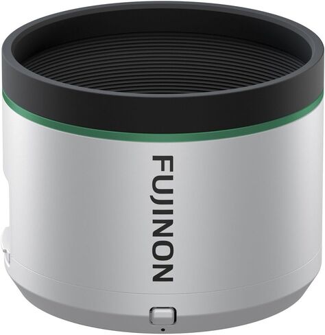 Fujifilm XF 500mm f/5.6 R LM OIS WR Backle مع مجموعة العدسة التنظيف + حقيبة ظهر للكاميرا + 3 قطعة 95 مم مجموعة مرشحات أساسية رقمية 95 مم in Kuwait