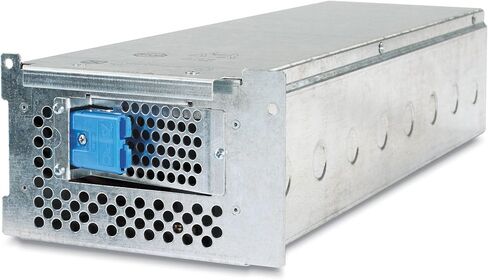 APC by Schneider Electric APCRBC105 Replacement Battery 105 in Saudi Arabia