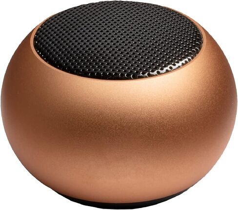 Logitech MK270 لوحة مفاتيح اللاسلكية والسرد الماوس النشط نمط الحياة في المنزل حزمة حديثة مع مكبر صوت بلوتوث ميني محمولة ، وسادة معصم الهلام ووسادة الماوس in Saudi Arabia