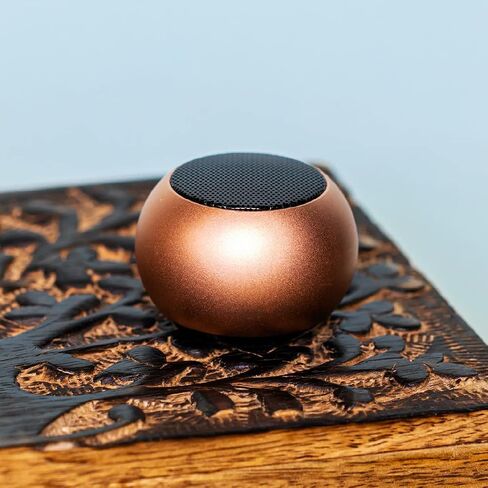 Logitech MK270 لوحة مفاتيح اللاسلكية والسرد الماوس النشط نمط الحياة في المنزل حزمة حديثة مع مكبر صوت بلوتوث ميني محمولة ، وسادة معصم الهلام ووسادة الماوس in Saudi Arabia