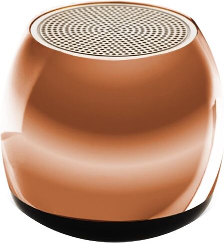 Logitech MK270 لوحة مفاتيح اللاسلكية وسرد الماوس كومبو نشط نمط الحياة في المنزل حزمة حديثة مع مكبر صوت بلوتوث لاسلكي مرآة صغيرة ، وسادة معصم الهلام ووسادة الماوس in Saudi Arabia