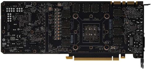PNY NVIDIA QUADRO P6000 - بطاقة الرسومات - Quadro P6000 - 24 GB GDDR5 - PCIE 3.0 x16 - DVI ، 4 × DisplayPort (متجدد) in Saudi Arabia