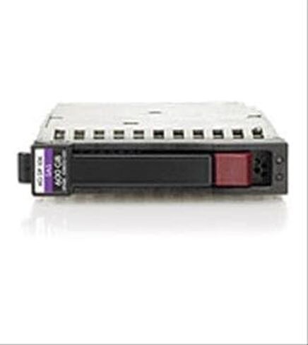 HP 600GB 6G SAS 10K 600 16 MB CACHE 2.5 بوصة العارية أو OEM محركات OEM 581286-B21 in Kuwait