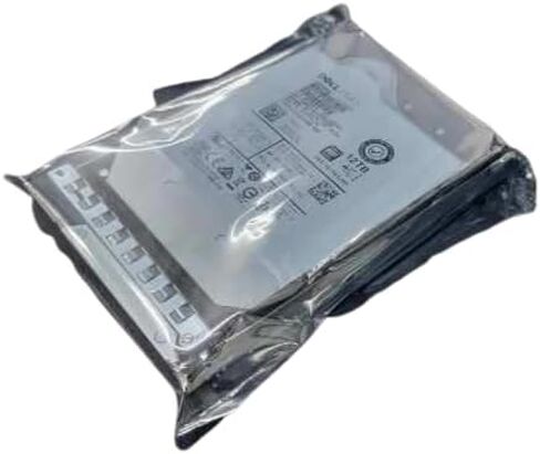 HUH721212AL5200 12TB SAS 7.2K 12Gb/s 3.5" Hard Drive Compatible 9HXK6 09HXK6 in Saudi Arabia