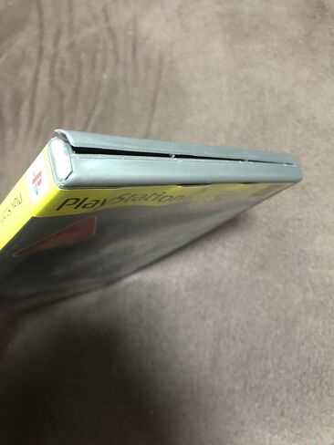 Fatal Frame III: The Tormented (PlayStation2 أفضل طبع) [استيراد اليابان] in Saudi Arabia