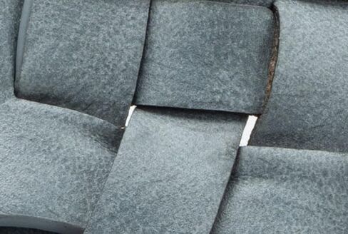 Corkys Footwear Dream Weaver Womens 2.5" Wedge in Kuwait