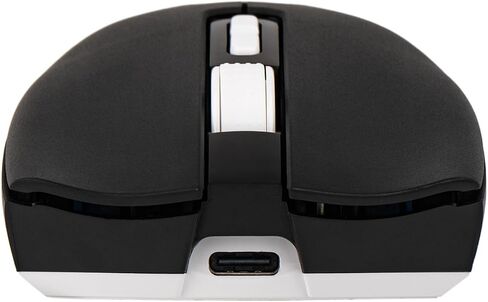 EPOMAKER AK820 Pro 75% Wireless Mechanical Keyboard+Click Lite Wireless Gaming Mouse in Saudi Arabia