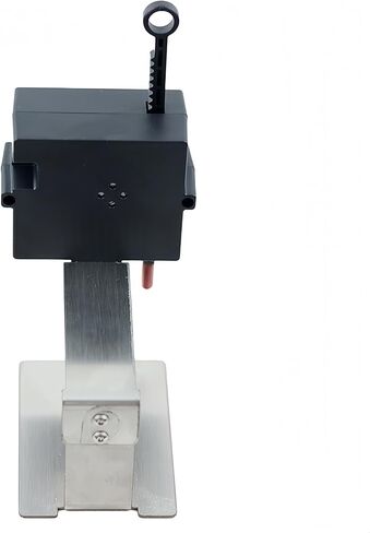 الفرس التلقائي للوحة المفاتيح ، فقرات الماوس الميكانيكية ، أداة النقر فوق تلقائي لـ DIY jiggler mouse mover انقر فوق ، سرعة قابلة للتعديل ، زاوية وموضع (ABC) in Kuwait