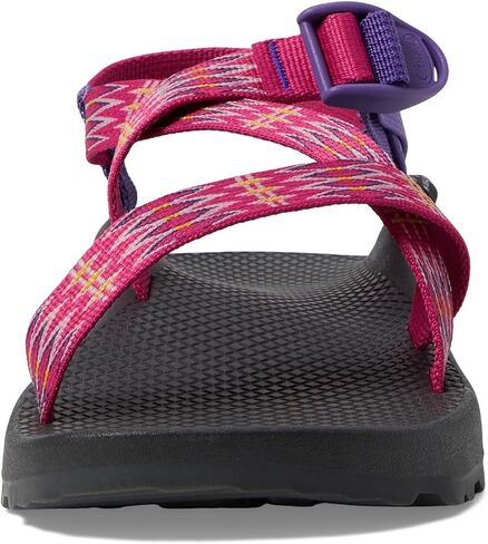 Chaco Women's Z1 Classic Boost Black Sandal 8 M US in Saudi Arabia
