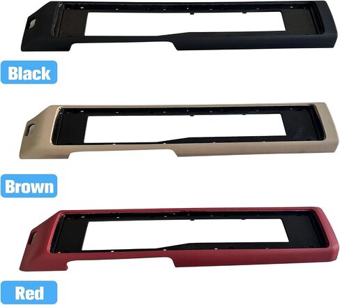 Radio for Rover Range Sport 2013-2016: 128G Car Stereo Android System Unit Bluetooth AM FM Wireless Carplay Auto ، 12.3 " in Kuwait