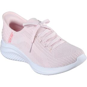 Skechers Arch Fit - Big Appeal Black/White 13 B (M) in Saudi Arabia