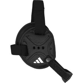 adidas Youth Wizard Wrestling Ear Guard in Kuwait