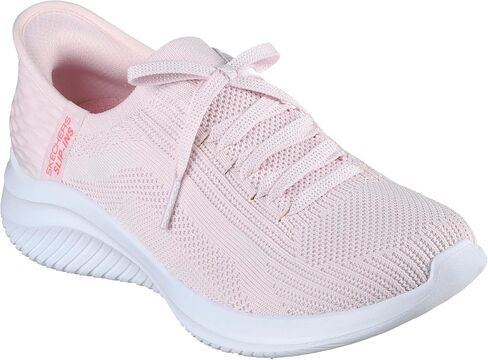 Skechers Arch Fit - بيج أبيل أسود/أبيض 13 B (M) in Saudi Arabia