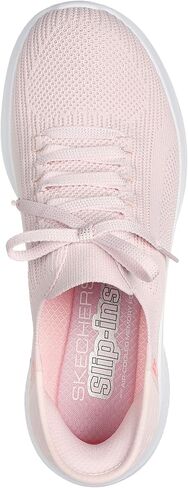 Skechers Arch Fit - بيج أبيل أسود/أبيض 13 B (M) in Saudi Arabia