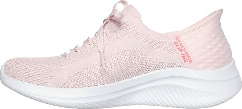Skechers Arch Fit - بيج أبيل أسود/أبيض 13 B (M) in Saudi Arabia