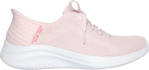 Skechers Arch Fit - بيج أبيل أسود/أبيض 13 B (M) in Saudi Arabia