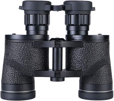 Monoculars Telescope High Power Telescope,9 * 32mental Binoculars with Big Objective Len and Wider Green Film for Outdoor Easy Carrying Hiking Birds Watching Black Binoculars in Saudi Arabia