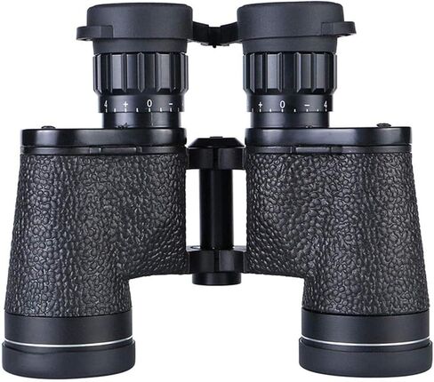 Monoculars Telescope High Power Telescope,9 * 32mental Binoculars with Big Objective Len and Wider Green Film for Outdoor Easy Carrying Hiking Birds Watching Black Binoculars in Saudi Arabia