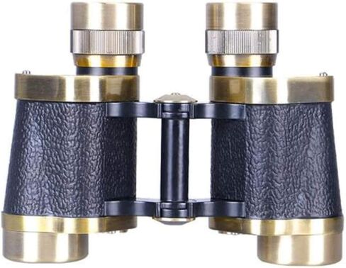 Monoculars Telescope High Power Telescope,Binoculars for Adults 8X30 Telescope Waterproof with BAK4 Prism Wide-Angle Low Light Visible Coordinate Ranging Shockproof Binoculars Binoculars in Saudi Arabia