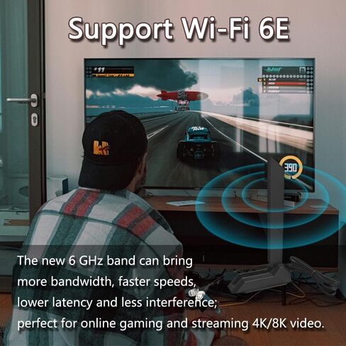jintai wifi هوائي استبدال NUC 13th من سلسلة I9 NUC13RNGI9 / NUC13SBBI9 TUF X570 WIFI هوائي كابل CN: 14008-02650600 in Saudi Arabia