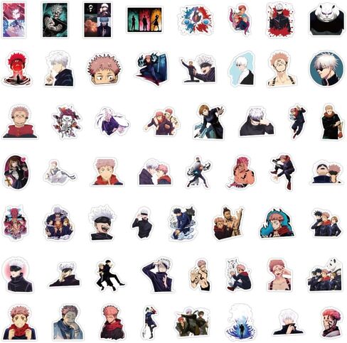 100pcs Taylor Music Lyrics Sticker for Ender Pop Pop Stickers Ablum for teen girl ، ملصق فينيل مقاوم للماء لزجاجة ماء. in Kuwait