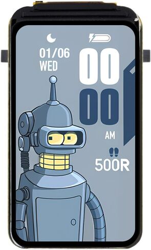 لوحة تطوير عرض ESP32-C6 1.47 بوصة مع رأس محول مسبقًا ، 172 × 320 ، لون 262 كيلو ، معالج أحادي النواة 160 ميجا هرتز ، مع LED RGB ملون ، ESP32 مع العرض ، دعم W-I-F-I 6 & BLE in Saudi Arabia