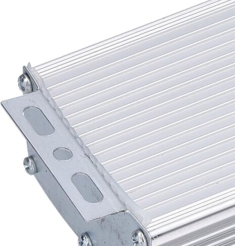 80V to 12V Step Down, 48V 96V 12V DC Voltage Converter Efficient Output Power Supply Transformer Stable in Saudi Arabia