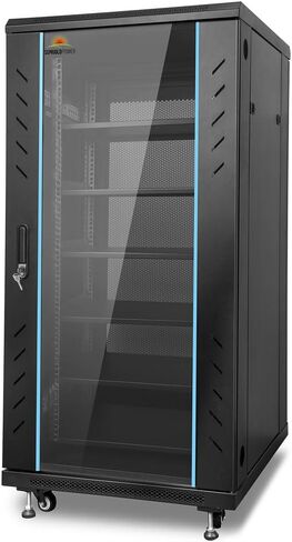 الملحقات المثبتة على الحائط لبطارية Sungoldpower SG48200T in Kuwait